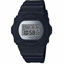 Picture of Casio G-Shock Watch DW-5700BBMA-1DR