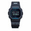 Picture of Casio G-Shock Watch DW-5600BBMGT-5