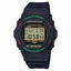 Picture of Casio G-Shock Watch DW-5700TH-1