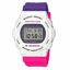 Picture of Casio G-Shock Watch DW-5700THB-7