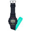 Picture of Casio G-Shock Watch DW-5600CMB-1