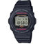 Picture of Casio G-Shock Watch DW-5750E-1DR