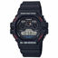 Picture of Casio G-Shock Watch DW-5900-1DR