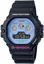 Picture of Casio G-Shock Watch DW-5900DN-1