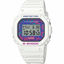 Picture of Casio G-Shock Watch DW-5600DN-7