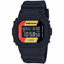 Picture of Casio G-Shock Watch DW-5600HDR-1