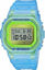 Picture of Casio G-Shock Watch DW-5600LS-2