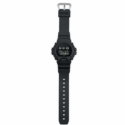 Picture of Casio G-Shock Watch DW-6900BBA-1DR