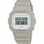 Picture of Casio G-Shock Watch DW-5600M-8