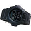 Picture of Casio G-Shock Watch DW-6900BBN-1DR