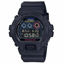 Picture of Casio G-Shock Watch DW-6900BMC-1A