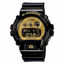 Picture of Casio G-Shock Watch DW-6900CB-1DR