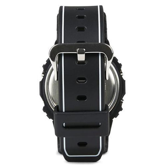 Picture of Casio G-Shock Watch DW-5600PGB-1