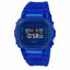 Picture of Casio G-Shock Watch DW-5600SB-2