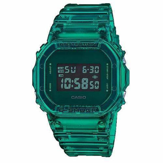 Picture of Casio G-Shock Watch DW-5600SB-3