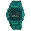 Picture of Casio G-Shock Watch DW-5600SB-3