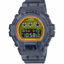 Picture of Casio G-Shock Watch DW-6900LS-1