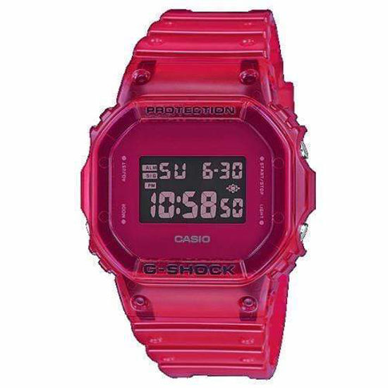 Picture of Casio G-Shock Watch DW-5600SB-4