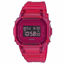 Picture of Casio G-Shock Watch DW-5600SB-4