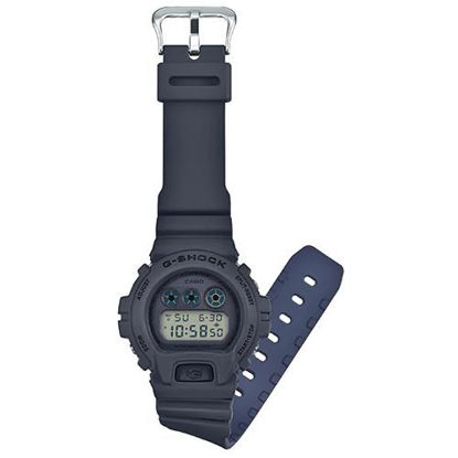 Picture of Casio G-Shock Watch DW-6900LU-8DR