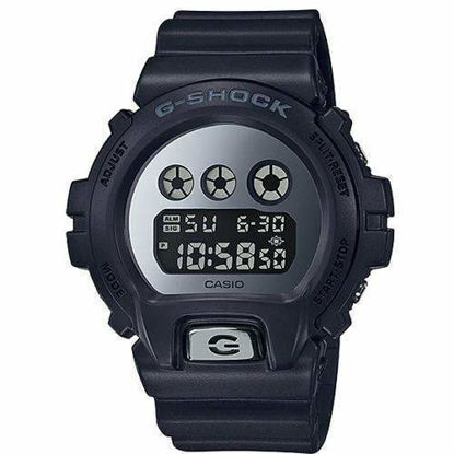 Picture of Casio G-Shock Watch DW-6900MMA-1DR