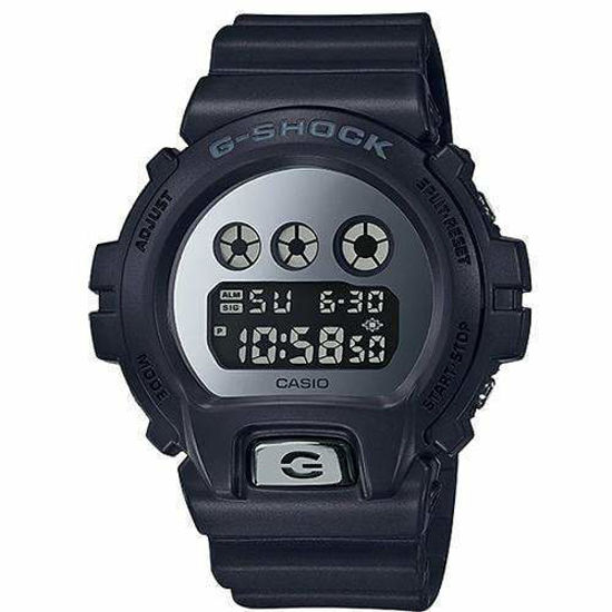 Picture of Casio G-Shock Watch DW-6900MMA-1DR