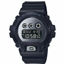 Picture of Casio G-Shock Watch DW-6900MMA-1DR