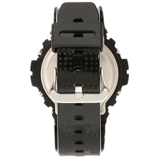 Picture of Casio G-Shock Watch DW-6900NB-1DR