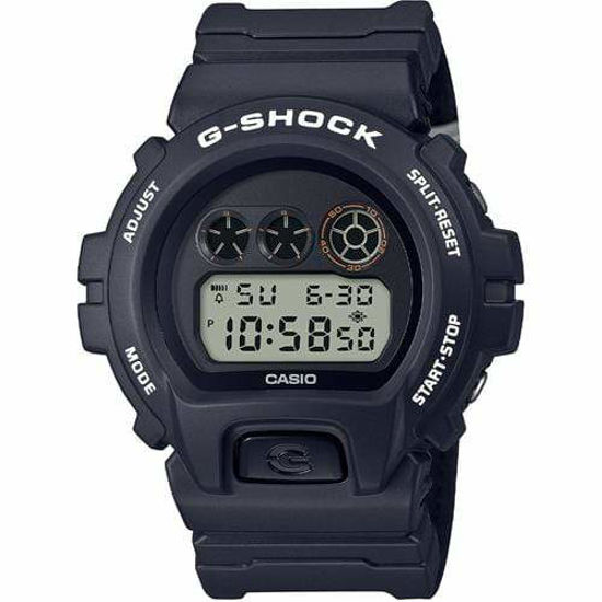 Picture of Casio G-Shock Watch DW-6900PF-1