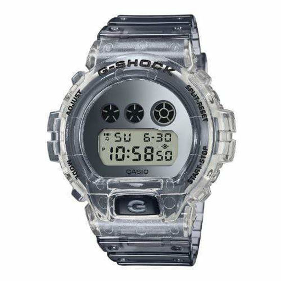 Picture of Casio G-Shock Watch DW-6900SK-1DR