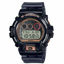 Picture of Casio G-Shock Watch DW-6900SLG-1