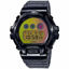 Picture of Casio G-Shock Watch DW-6900SP-1