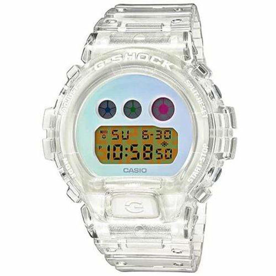 Picture of Casio G-Shock Watch DW-6900SP-7