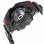 Picture of Casio G-Shock Watch G-9100-1