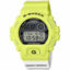 Picture of Casio G-Shock Watch DW-6900TGA-9