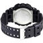 Picture of Casio G-Shock Watch GA-100-1A1DR