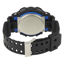 Picture of Casio G-Shock Watch GA-100-1A2DR