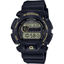 Picture of Casio G-Shock Watch DW-9052GBX-1A9DR