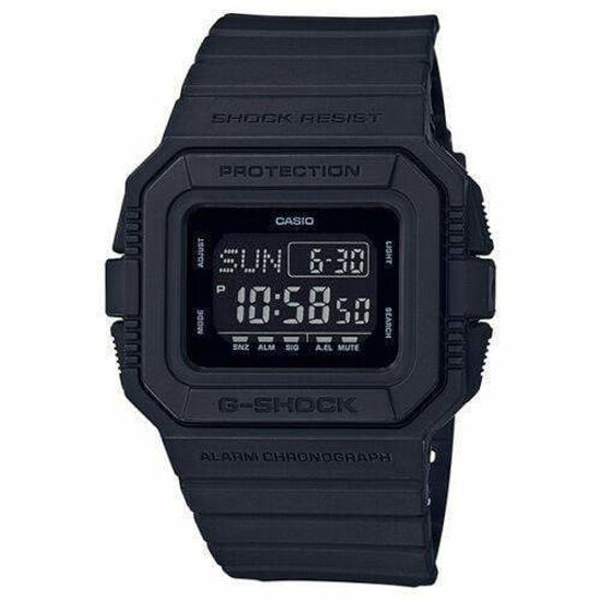 Picture of Casio G-Shock Watch DW-D5500BB-1DR