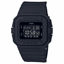 Picture of Casio G-Shock Watch DW-D5500BB-1DR