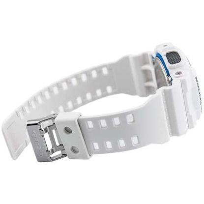 Picture of Casio G-Shock Watch GA-100B-7ADR