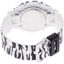 Picture of Casio G-Shock Watch DW-D5600BW-7ER