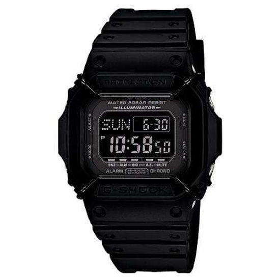 Casio G-Shock Watch DW-D5600P-1. Byve - A kinder way to buy. And sell.