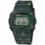 Picture of Casio G-Shock Watch DWE-5600CC-3