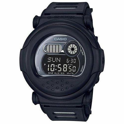 Picture of Casio G-Shock Watch G-001BB-1DR