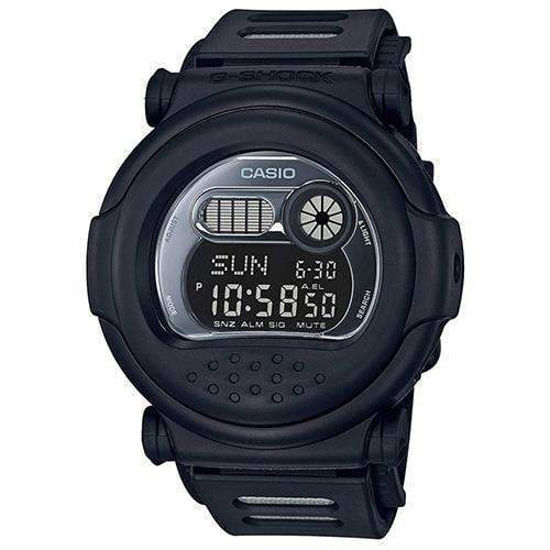 Picture of Casio G-Shock Watch G-001BB-1DR