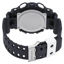 Picture of Casio G-Shock Watch GA-100BW-1ADR