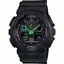 Picture of Casio G-Shock Watch GA-100C-1A3