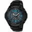 Picture of Casio G-Shock Watch G-1200BD-1A