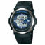 Picture of Casio G-Shock Watch G-300-2A